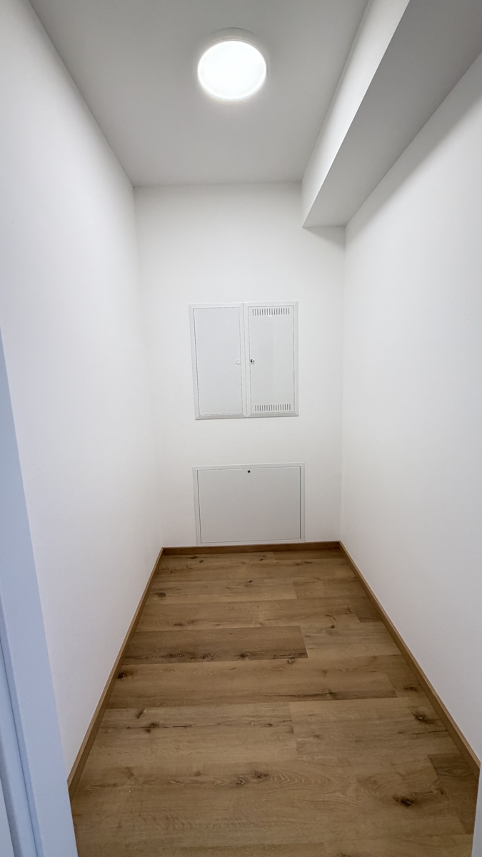 Abstellraum Wohnung Aichach