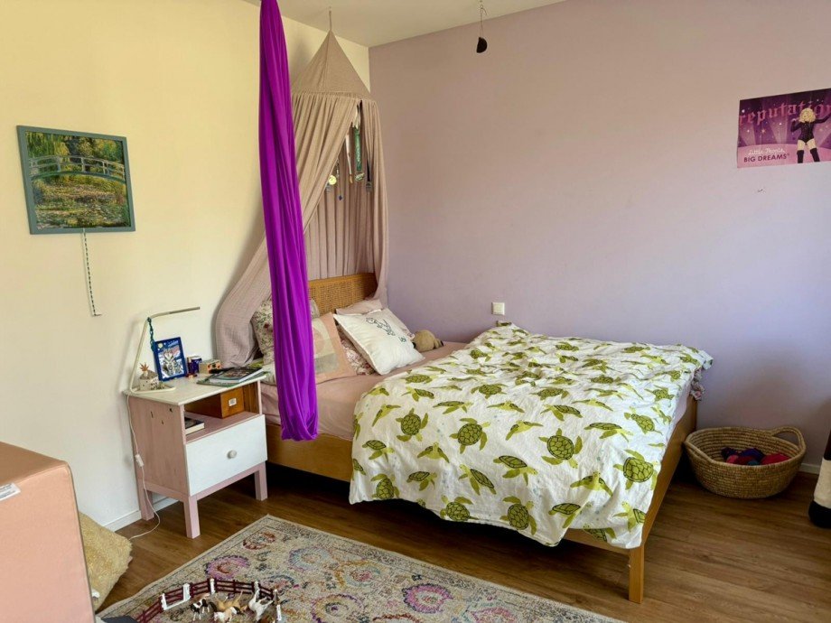 Schlafen Reiheneckhaus Neus�� / Westheim