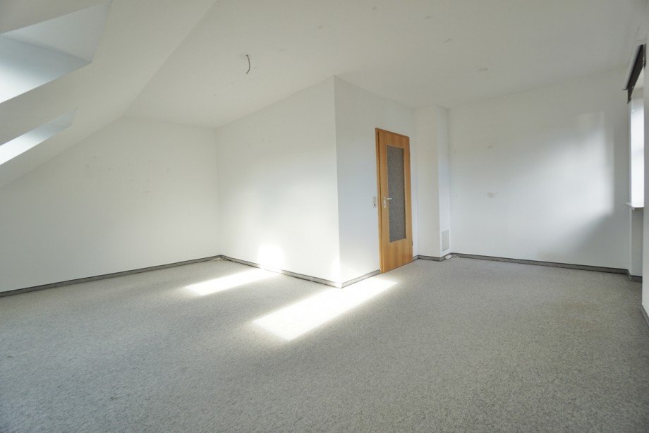 Studio Reiheneckhaus Augsburg / Hammerschmiede