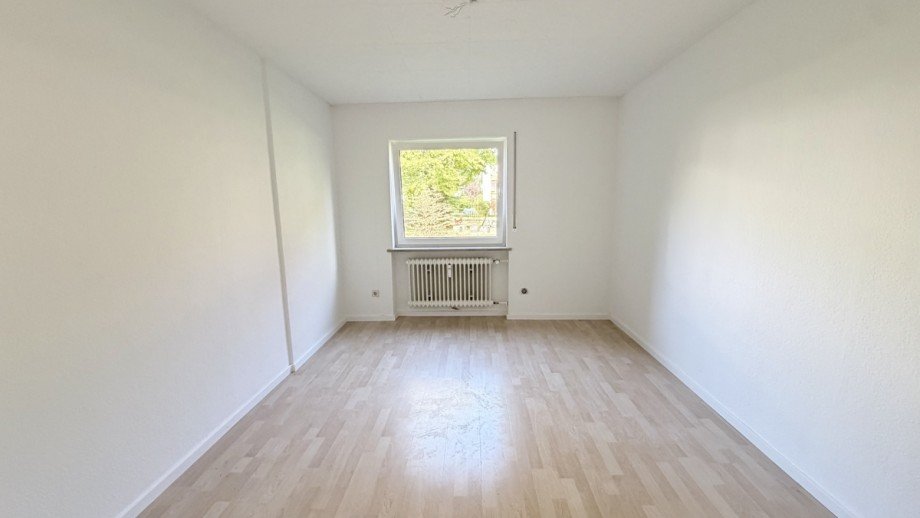 Kind Erdgeschosswohnung M�nchen