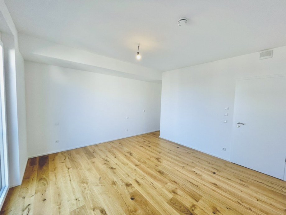 Schlafen Etagenwohnung Augsburg