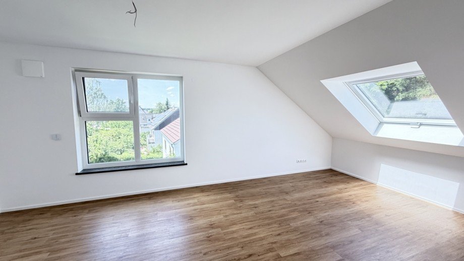 Studio DG Reiheneckhaus Neus�� / Westheim