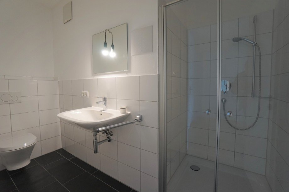  Etagenwohnung Augsburg / Pfersee