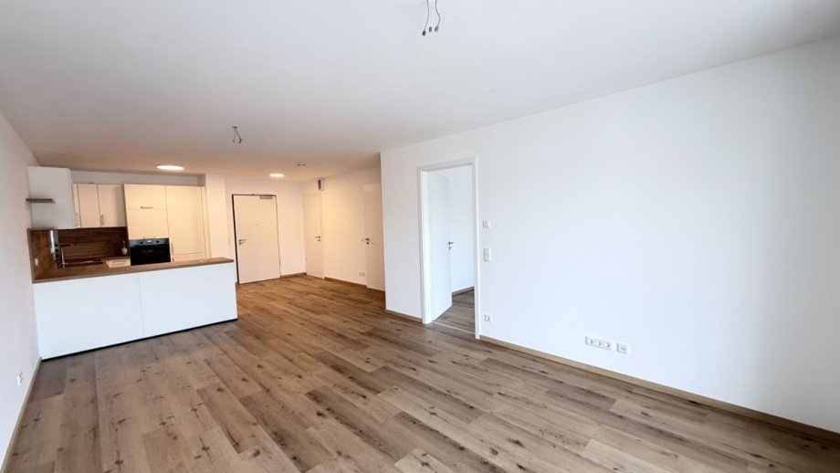 Wohnen / Essen / Kochen Wohnung Aichach