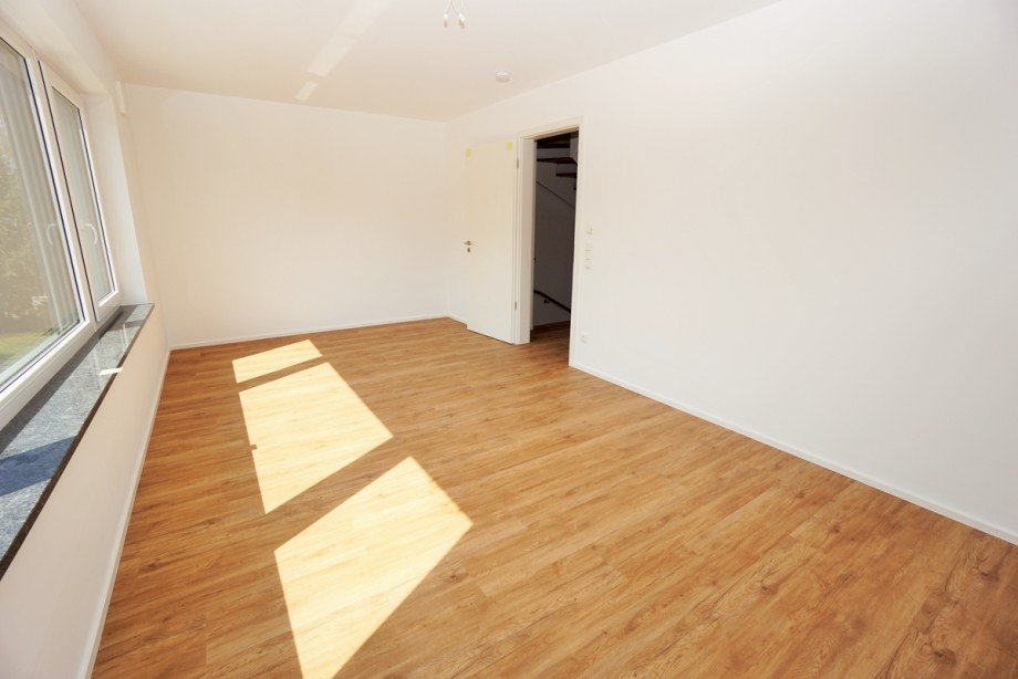 Schlafen Reihenmittelhaus Neus�� / Westheim
