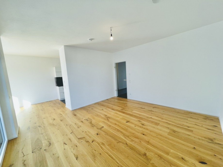 Wohnen Etagenwohnung Augsburg