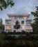 Hauptbild **Wohntraum im Herzen von Aichach ** - S7 Quartierswohnanlage - Penthouse mit 35 m� Dachterrasse -