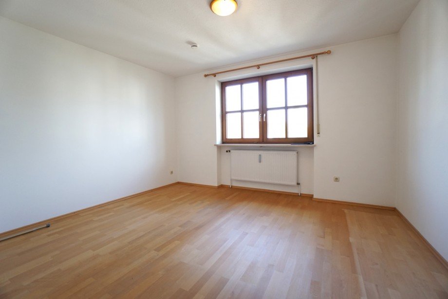Schlafen Etagenwohnung K�nigsbrunn