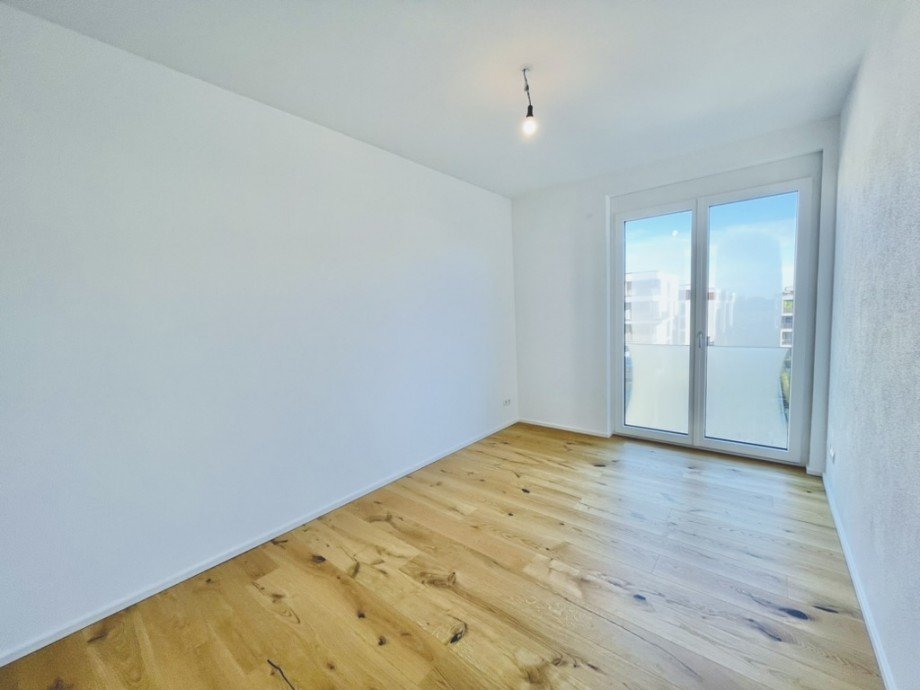 Kind Etagenwohnung Augsburg