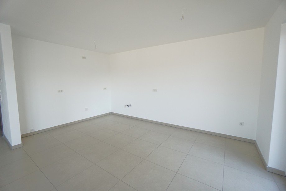 Kochen Erdgeschosswohnung Nordendorf