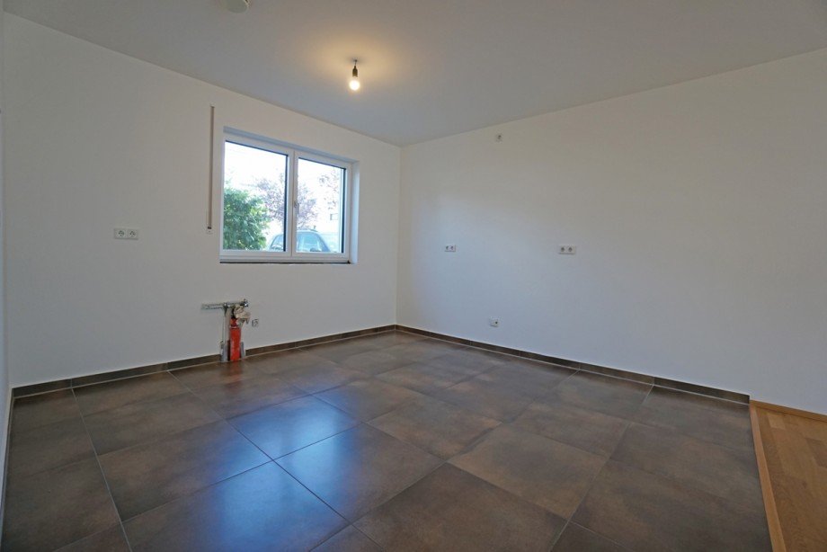 Kochen Reihenmittelhaus Augsburg / Kriegshaber