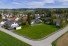 Hauptbild +++ herrliches Grundst�ck mit freiem Blick in bevorzugter Lage von Gessertshausen-Deubach+++