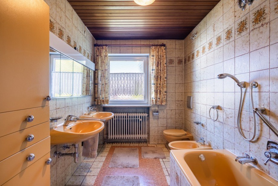 Bad Reiheneckhaus Aichach
