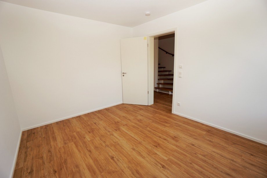 Gast Reihenmittelhaus Neus�� / Westheim