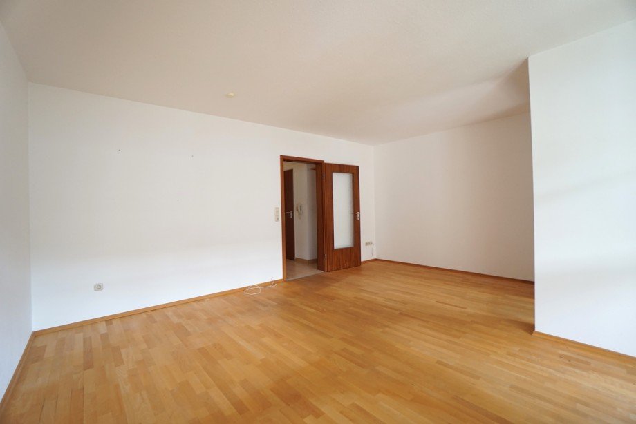 Wohnen Etagenwohnung K�nigsbrunn
