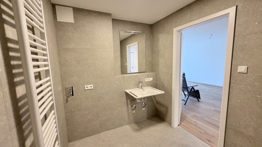 Bad Wohnung Aichach
