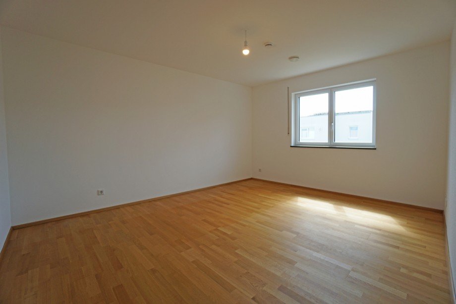 Kind 2 Reihenmittelhaus Augsburg / Kriegshaber