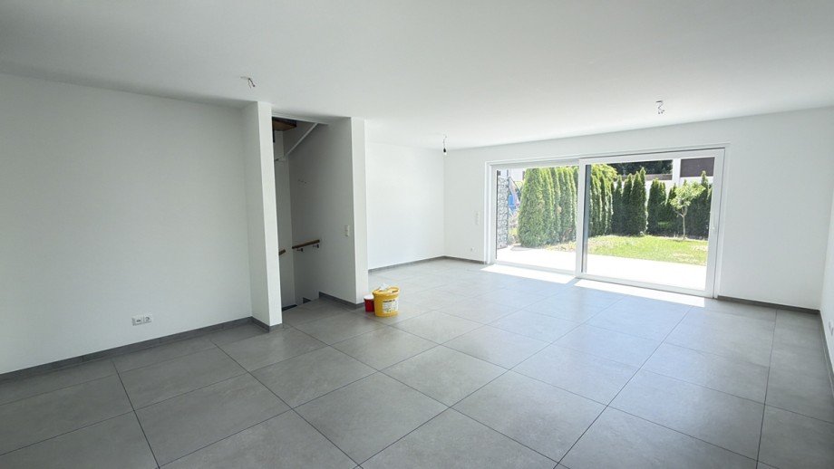Wohnen / Essen Reiheneckhaus Neus�� / Westheim