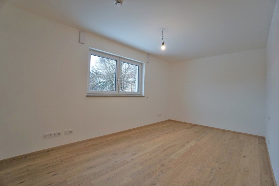 Schlafen Etagenwohnung Augsburg / Hochzoll
