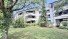 Hauptbild NEU am Markt: 3,5 ZKB mit 2 Loggien u. TG-Stellplatz mit S�dausrichtung ab sofort frei