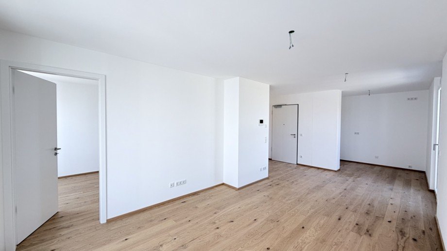 Wohnen / Kochen Wohnung Aichach