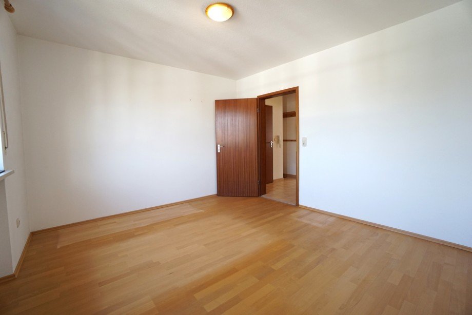 Schlafen Etagenwohnung K�nigsbrunn