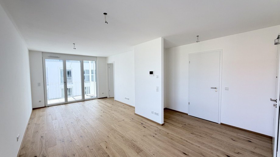 Wohnen / Kochen Wohnung Aichach