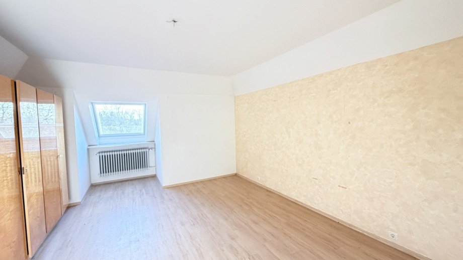 Schlafen Doppelhaush�lfte Neus�� / Westheim