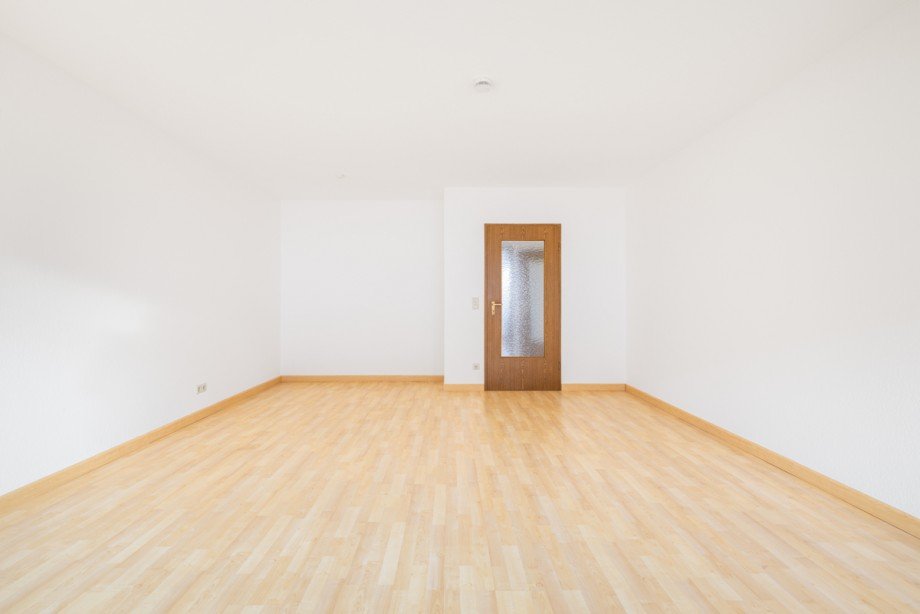 Wohnen / Essen Etagenwohnung Augsburg