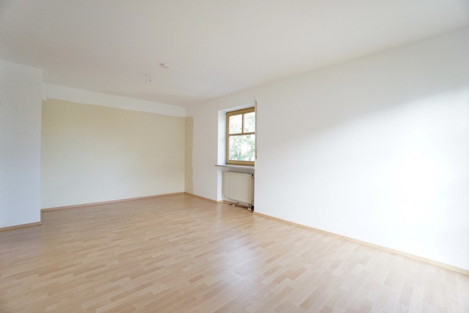 Eltern Reiheneckhaus Augsburg / Hammerschmiede