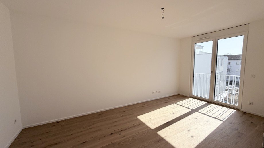 Schlafen Wohnung Aichach