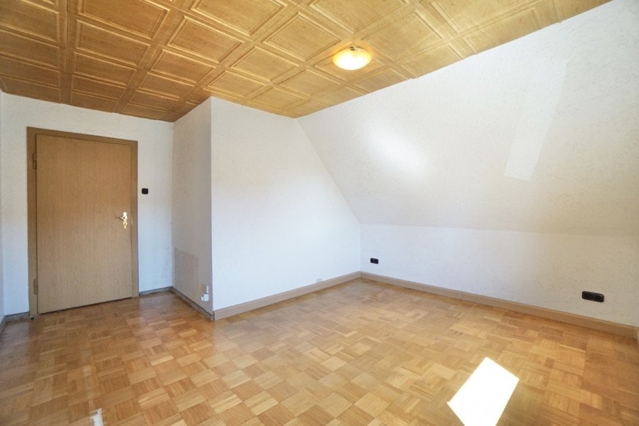 Schlafen Doppelhaush�lfte Augsburg / Haunstetten