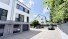 Hauptbild NEU am Markt: N�he Uniklinikum - REH mit Einbauk�che in toller Lage in Neus��-Westheim ab sofort