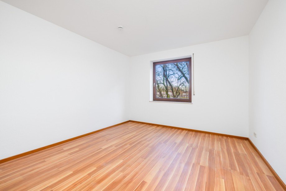 Eltern Etagenwohnung Augsburg