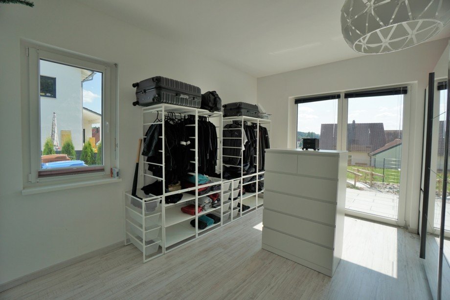 Eltern EG Einfamilienhaus Heretsried / Lauterbrunn