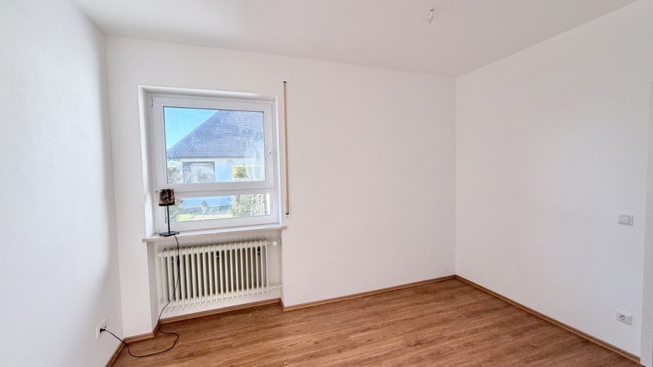 Essen Doppelhaush�lfte Neus�� / Westheim