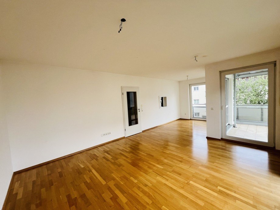 Wohnen / Essen Etagenwohnung Augsburg / Pfersee