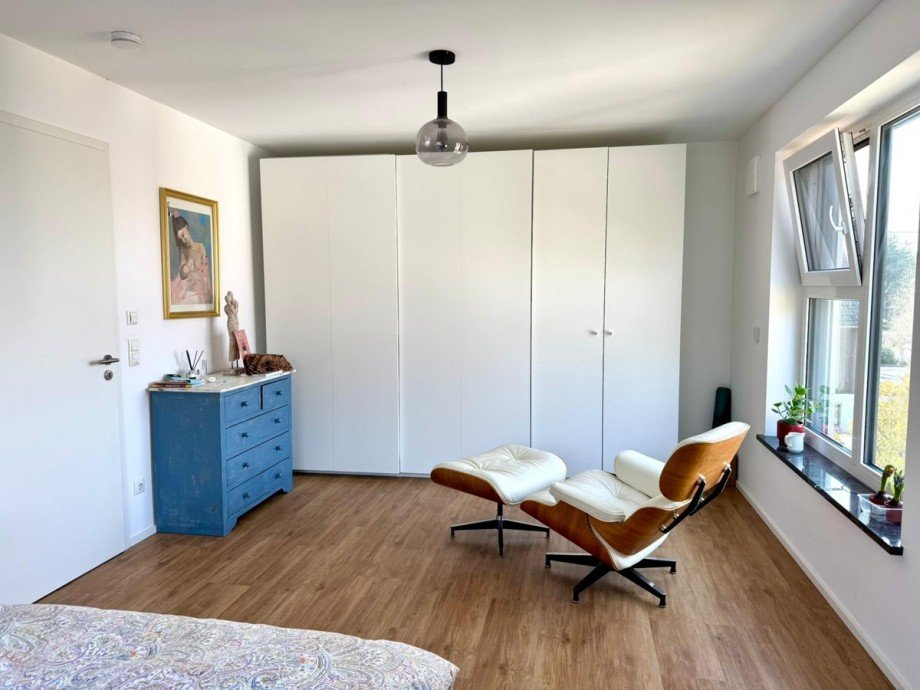 Studio DG Reiheneckhaus Neus�� / Westheim