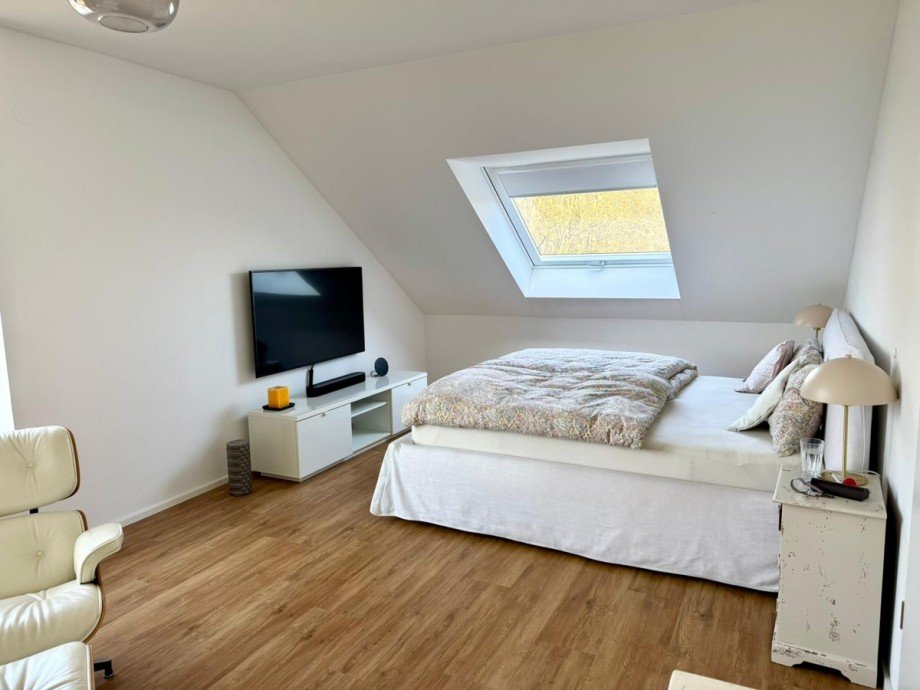 Studio DG Reiheneckhaus Neus�� / Westheim