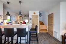 Kochen NEU am Markt: Einfamilienhaus mit Garage, Carport und Energie effizienz klasse A+ zum Kauf in Weichs