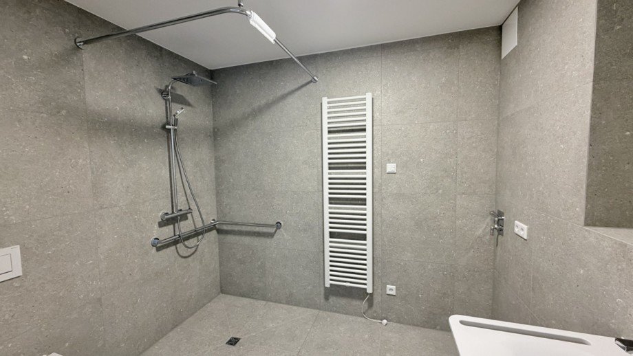 Bad Wohnung Aichach