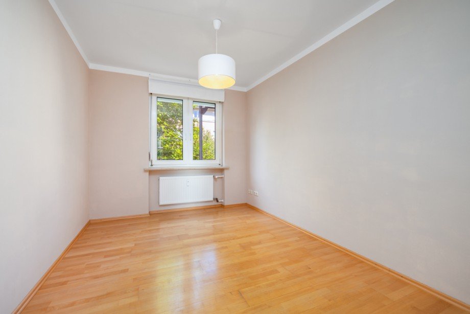 Kind Etagenwohnung Augsburg / Kriegshaber