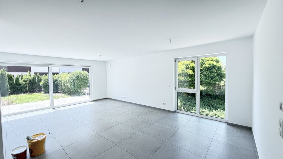 Wohnen / Essen Reiheneckhaus Neus�� / Westheim