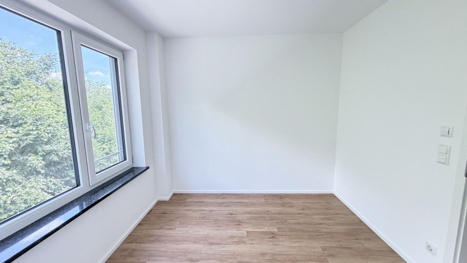 Ankleide Reiheneckhaus Neus�� / Westheim