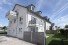 Hauptbild +++ Nordendorf: Gro�e 3-ZKB-Wohnung im 1. OG und luxuri�ser Ausstattung ab 01.07.2026 zur Miete +++