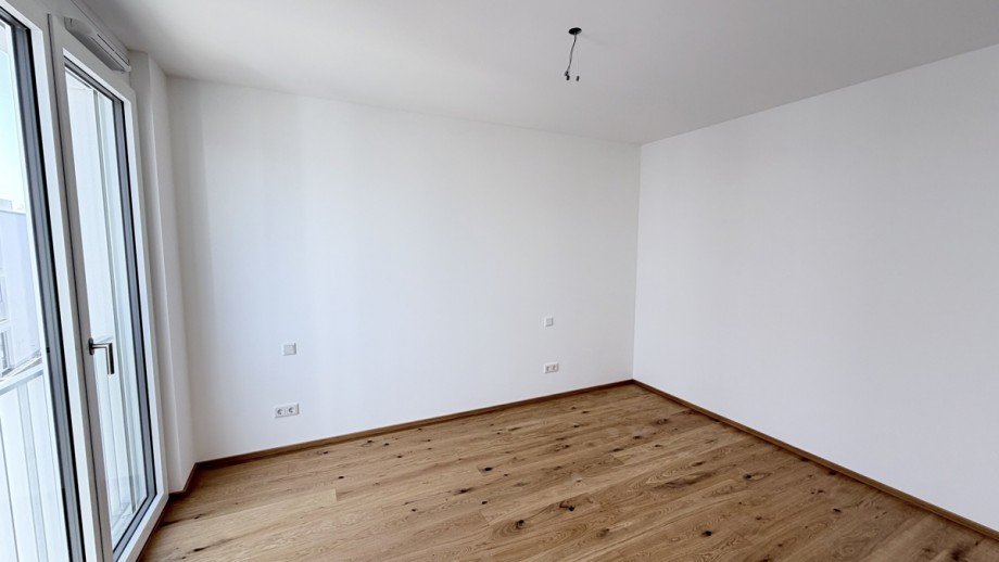 Schlafen Wohnung Aichach