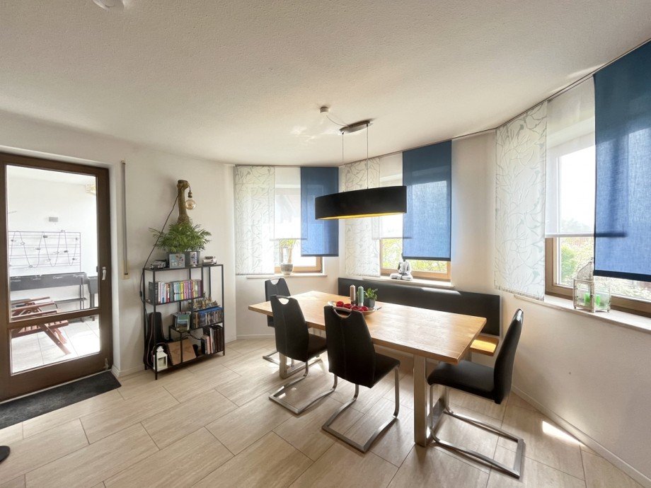 Essen Etagenwohnung Augsburg