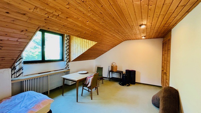 2 gro�z�gige Zimmer Reiheneckhaus Stadtbergen / Leitershofen