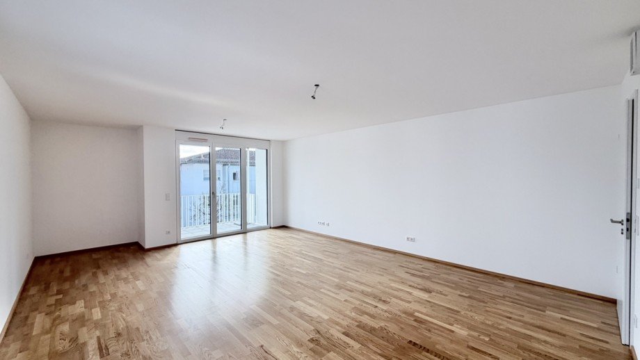 Wohnen / Essen / Kochen Wohnung Aichach