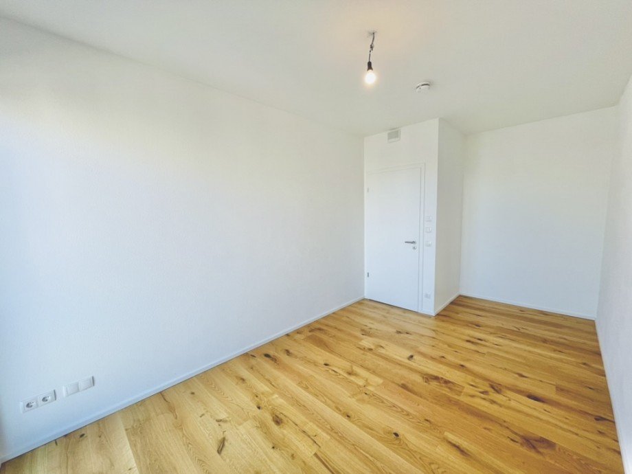Kind Etagenwohnung Augsburg